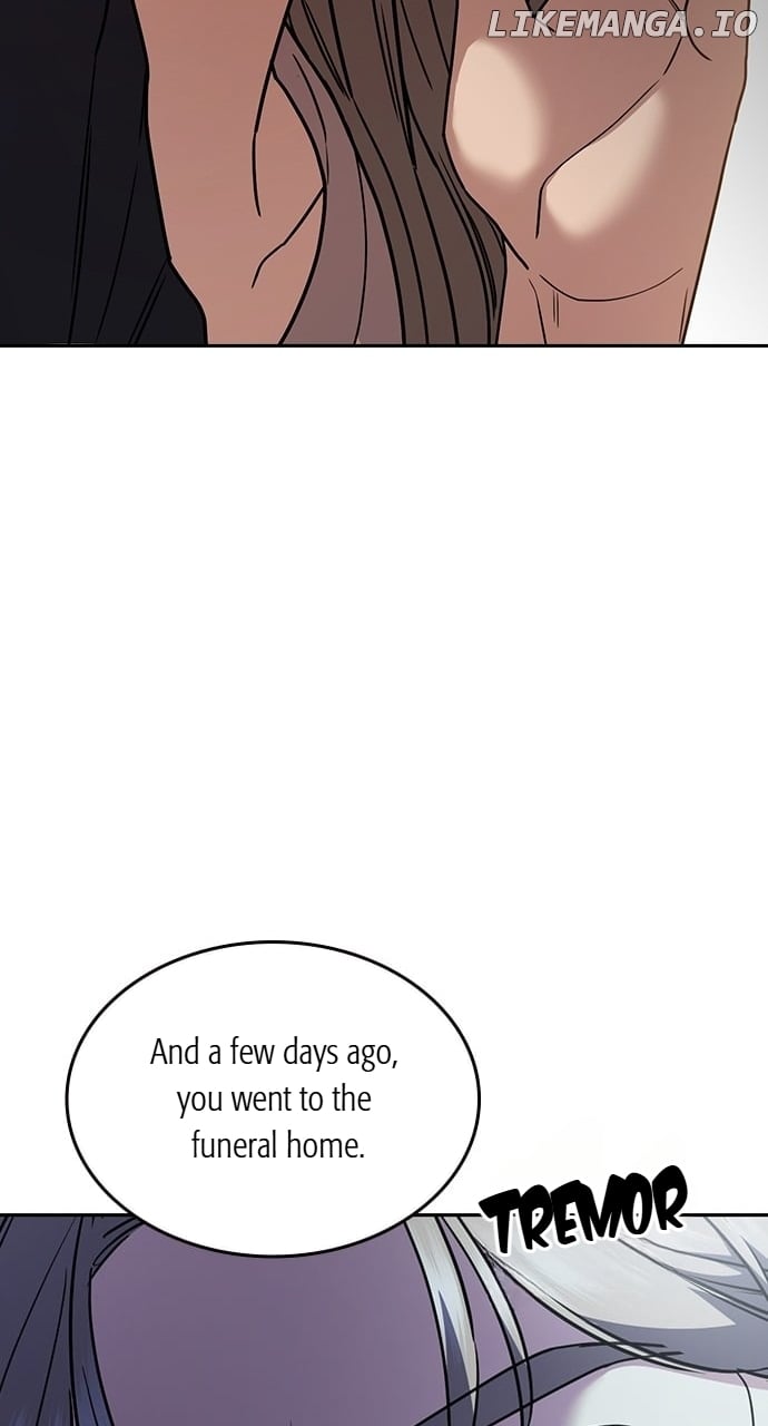 How to break up well Chapter 24 - page 2